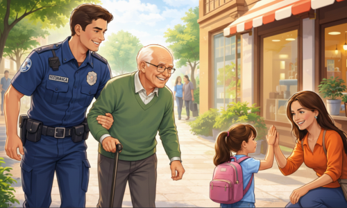 imagem_2026-01-19_105249224